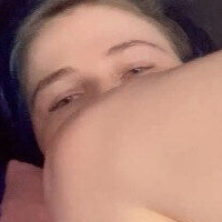 galaxytwinkvip Nude