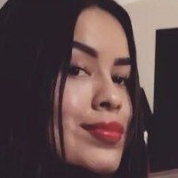 galenigomezoficial Nude