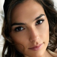 galgadot Nude