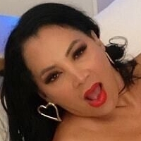 Gali Diva Nude
