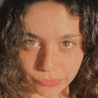 Gali Gol Nude