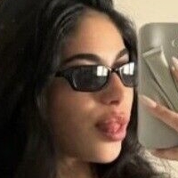 Gali_naim Nude