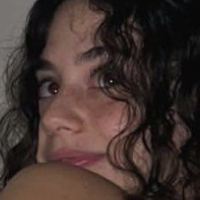 GaliGolan Nude