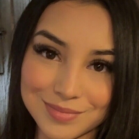 Galilea Leal Nude