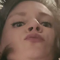 Galina Koceleaeva Nude