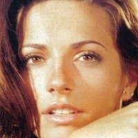 Galliano Nude