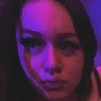galnextdoorxofree Nude