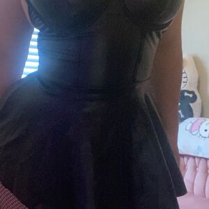 gamerb23 Nude