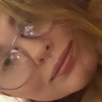 Gamergirlginger Nude