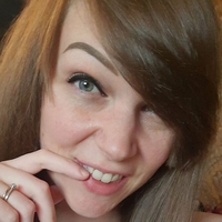 GamerGirlRoxy Nude