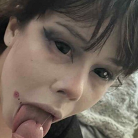 Gamergirlwee Nude