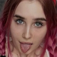 gamerinviktoria Nude