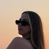 Gamze Aydın Nude