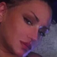 Gamze İnan Nude