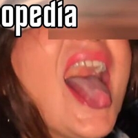 Gangbangqueen Nude