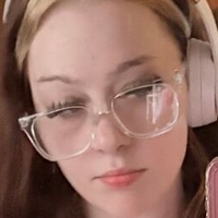 Gangstafeverl Nude