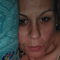 gangstersbaby Nude
