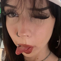 GangWeedMinecraft Nude