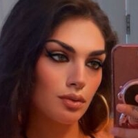 Ganja_Gypsy Nude