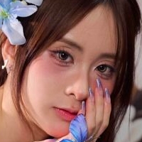 gankedbyoniichan Nude