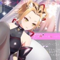 Gaon Maimai Nude