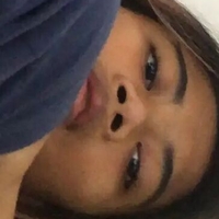 gaoqiaoql2002 Nude