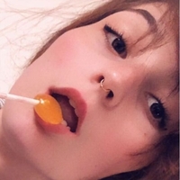 gardencreatures Nude