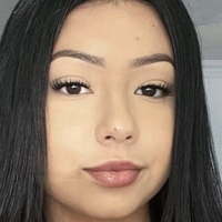 garicaaa.vansss Nude