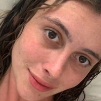 Garimpo Shopee Nude