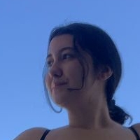 Garotas Da Unirio E Ufrj No Rj Nude