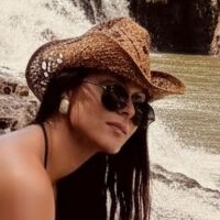 Garotas De Lages Nude