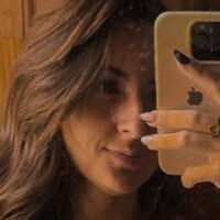 Garotas De Lem Nude