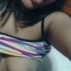 Garotas Indígenas Nude