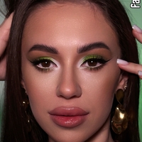 Gasangaraeva6216 Nude