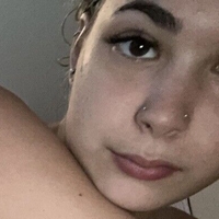 Gasbagkarli Nude