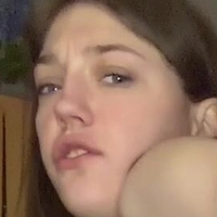Gassybbymia Nude
