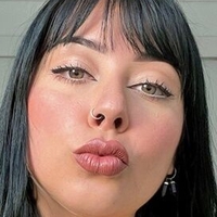 Gata Xuxu Nude