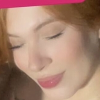 Gatas De Porto Velho Nude