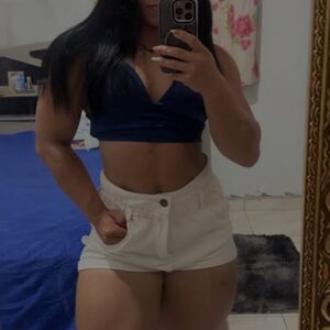 Gatas De Teresina Piauí Nude