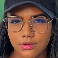 Gatas Do Tocantins Nude