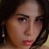 gatidiosa Nude