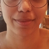 Gatinha Do Manso Nude