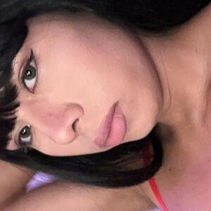 gatitabbyy Nude