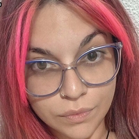 gatitasex21 Nude