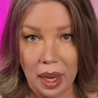 Gauntie Nude