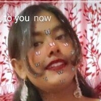 Gaurav Nude