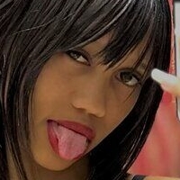 GavoniqueB84168 Nude