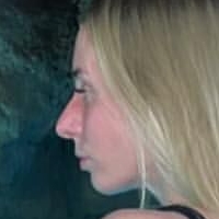 gavrilova_k8 Nude