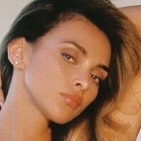 Gayanne Hazlewood Nude