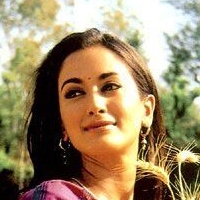 Gayatri Joshi Nude